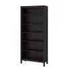 Стеллаж Hemnes Хемнэс Икеа