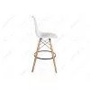 Стул барный Eames PC-007