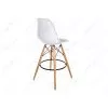 Стул барный Eames PC-007