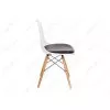 Стул Eames PC-011