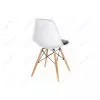 Стул Eames PC-011