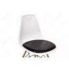 Стул Eames PC-011