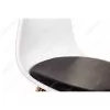 Стул Eames PC-011