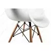 Стул Eames PC-019