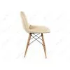 Стул Eames PP-626