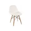 Стул Eames PP-626