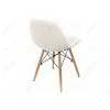 Стул Eames PP-626