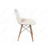 Стул Eames PP-626