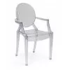 DG-HOME Стул Ghost Chair