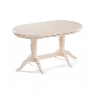 Деревянный стол Эритрин