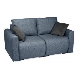 Модульный диван Basic 4