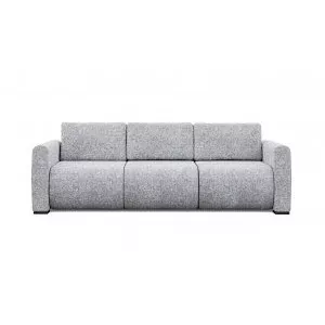Модульный диван Basic 5