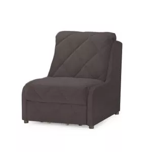 Кресло-кровать Римус 2