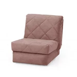 Кресло-кровать Римус
