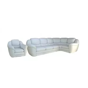 Комплект мягкой мебели Норда 2 LAVSOFA