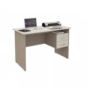 Компьютерный стол СК-213