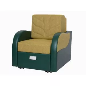 Кресло-кровать Диана-1