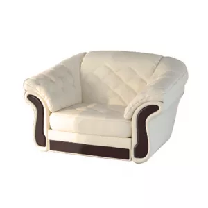 Кресло-кровать Арес м50 НВ