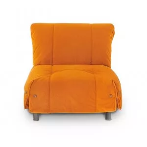Кресло-кровать Генуя