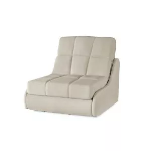 Кресло-кровать Истван
