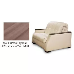 Кресло-кровать Аделетта-м487 НВ-Т