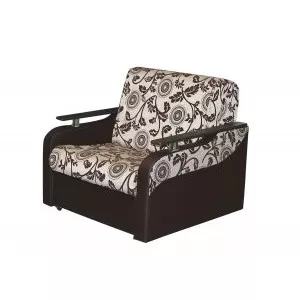 Кресло-кровать Азнавур