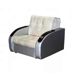 Кресло-кровать Фишер-2