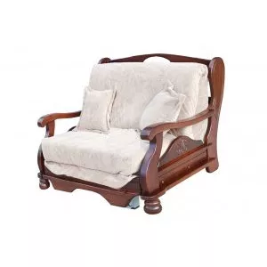 Кресло-кровать Матиас
