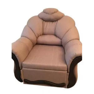Кресло-кровать Мираж Акция НВ
