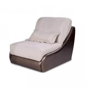 Кресло-кровать Сидней