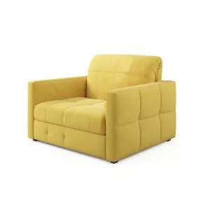 Кресло-кровать Соренто-1
