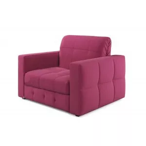 Кресло-кровать Соренто-2