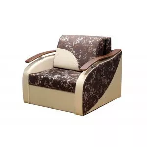 Кресло кровать Тополь-М