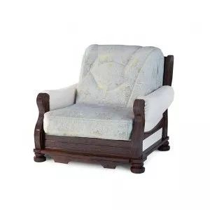 Кресло-кровать Велунт