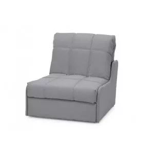 Кресло-кровать Виа-8