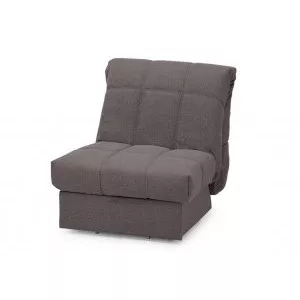 Кресло-кровать Виа Фиеста