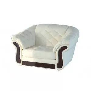 Кресло-кровать Арес
