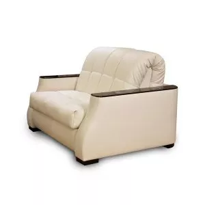 Кресло-кровать Августин