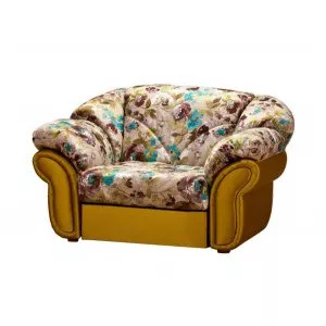 Кресло-кровать Калипсо