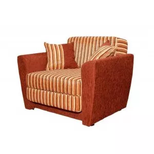 Кресло-кровать Малага