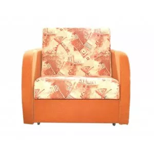 Кресло-кровать Мария-1