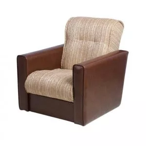 Кресло-кровать Солярис