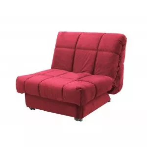 Кресло-кровать Ван-2