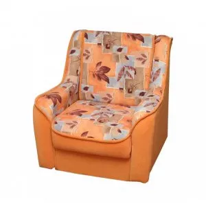 Кресло-кровать Надежда