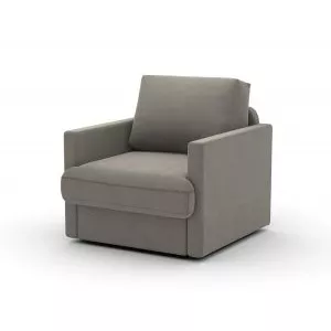 Кресло-кровать Стелф 2