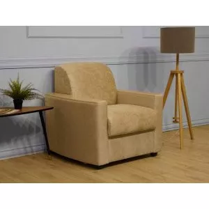 Кресло для отдыха Виза 08 модуль