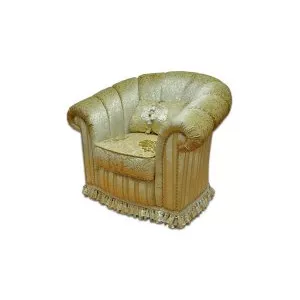 Кресло классическое Александрия
