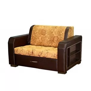 Кресло-кровать Сальери