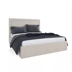 Кровать Alva
