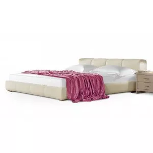 Интерьерная кровать Митра